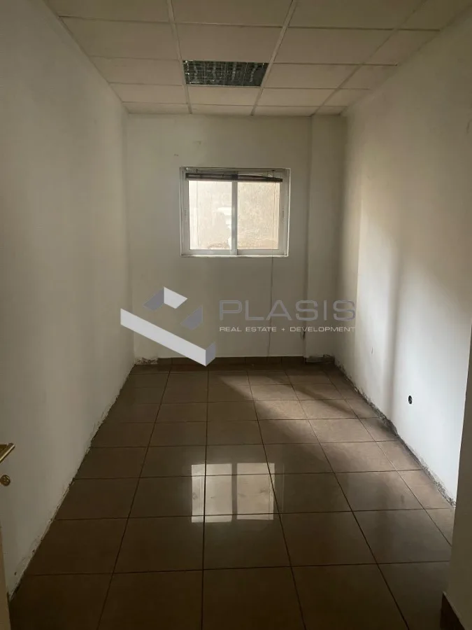Office 106m²  - 5