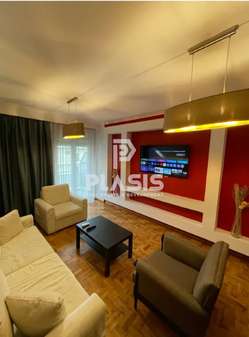 Other .. 83m²  - 2