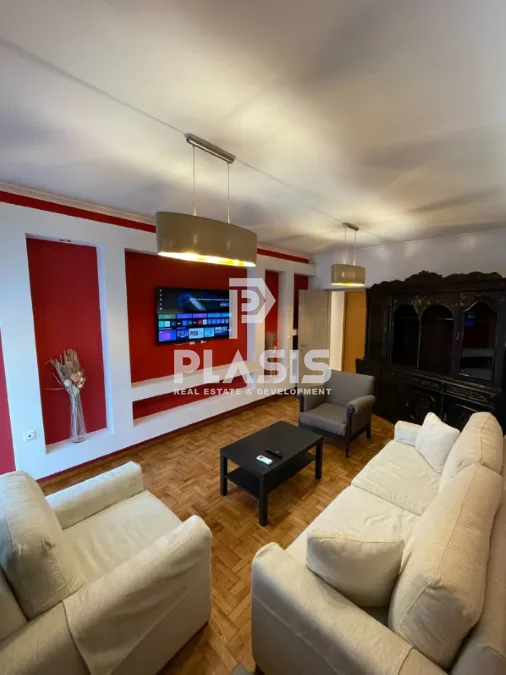 Other .. 83m²  - 3