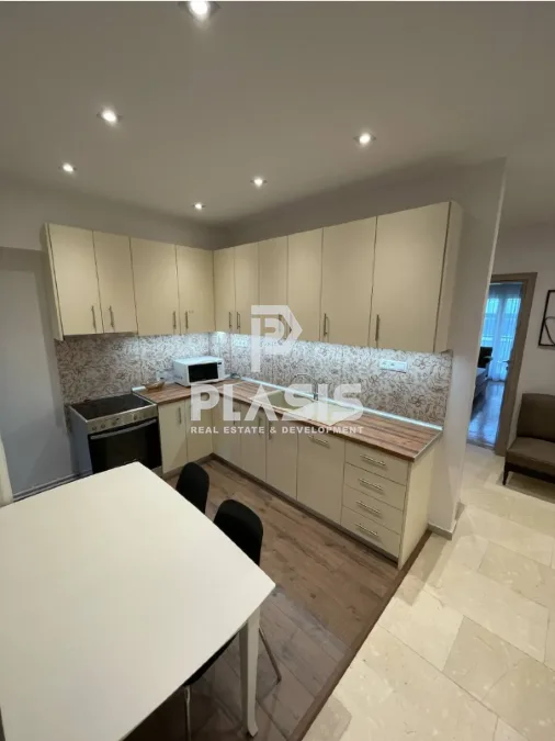 Other .. 83m²  - 4
