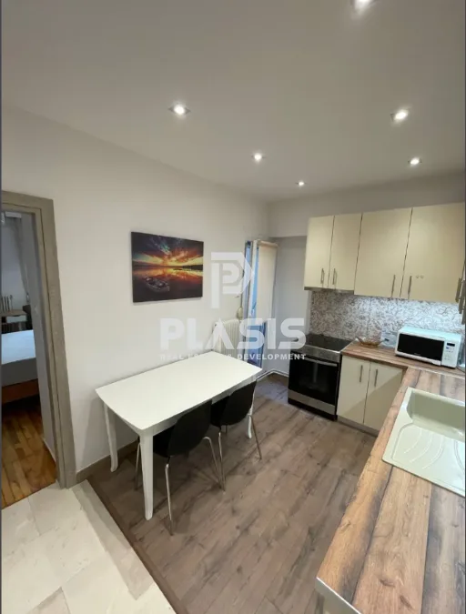 Other .. 83m²  - 5