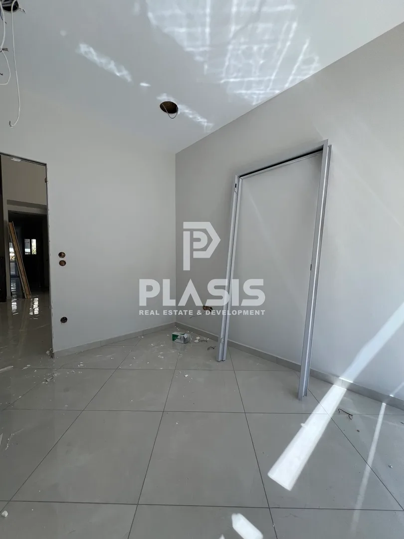 Shop 360m²  - 3