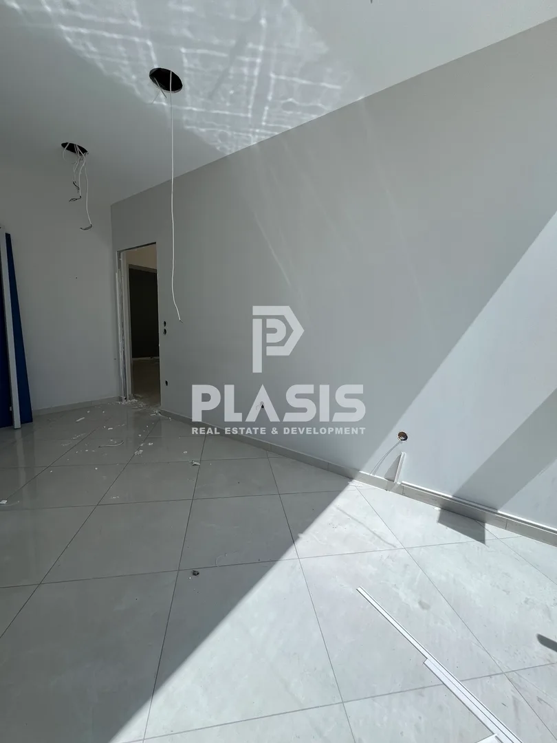 Shop 360m²  - 4