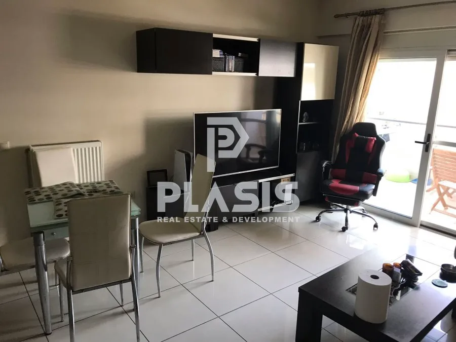Apartment 87m²  - 2