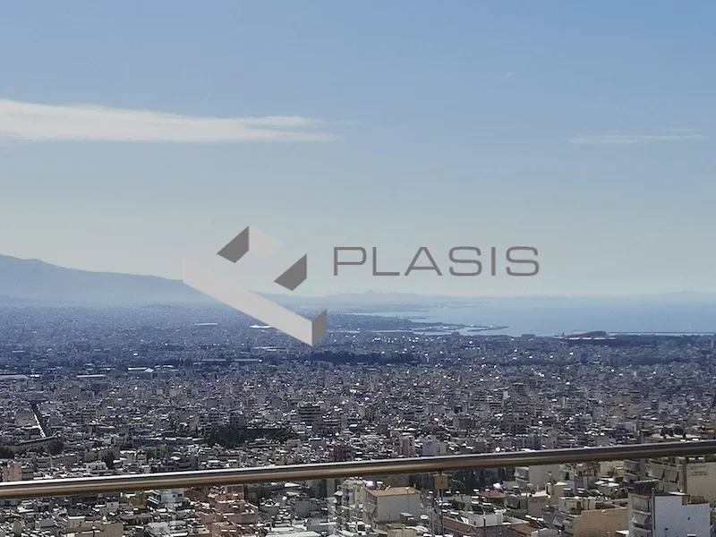 Μονοκατοικία 330τ.μ.  - 2
