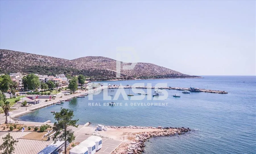 Detached house 800m²  - 4