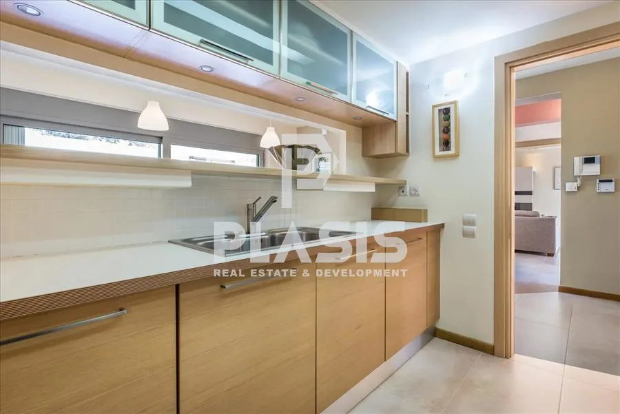 Detached house 800m²  - 5