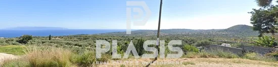 Οικόπεδο 185000τ.μ.  - 2