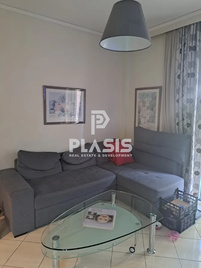 Apartment 92m²  - 3