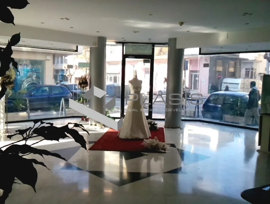 Standalone office building 1100m²  - 5