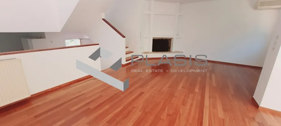 Detached house 220m²  - 2