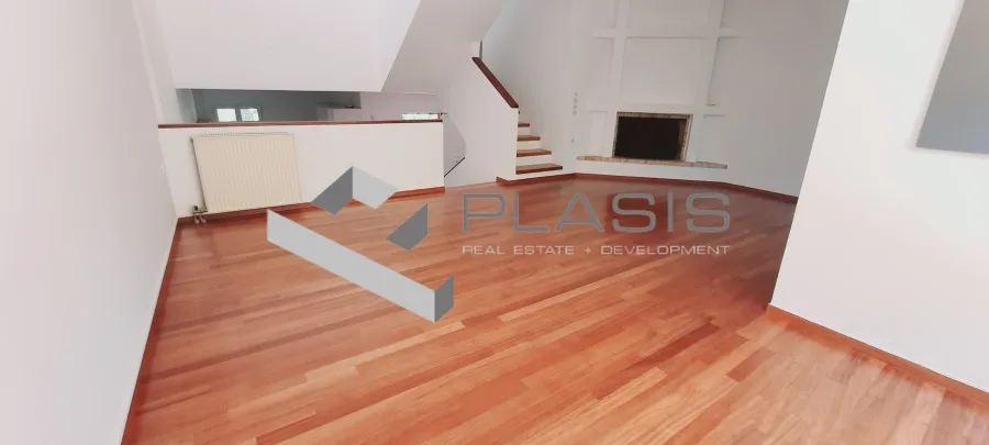 Detached house 220m²  - 3