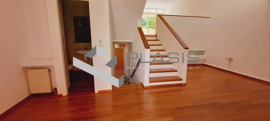 Detached house 220m²  - 4