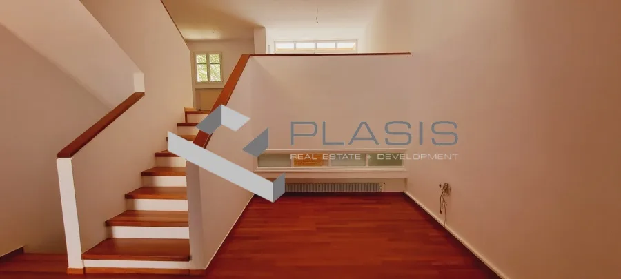 Detached house 220m²  - 5