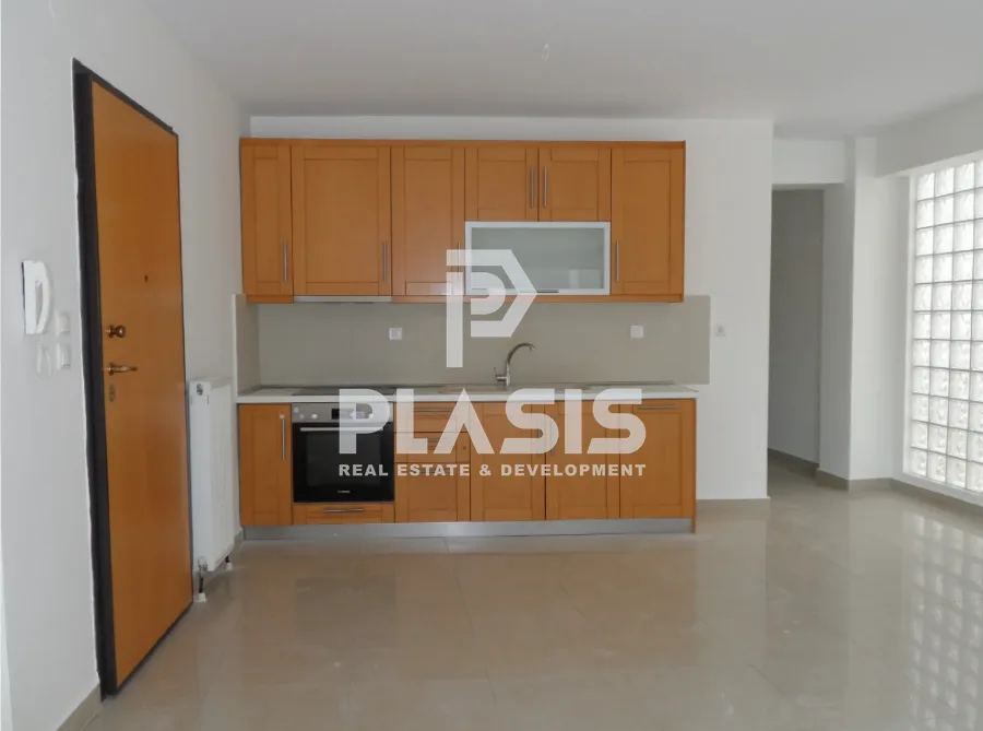 Apartment 135m²  - 2