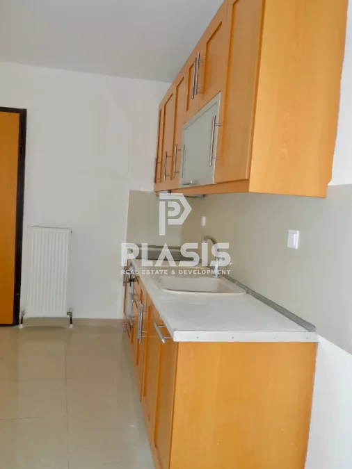 Apartment 135m²  - 3