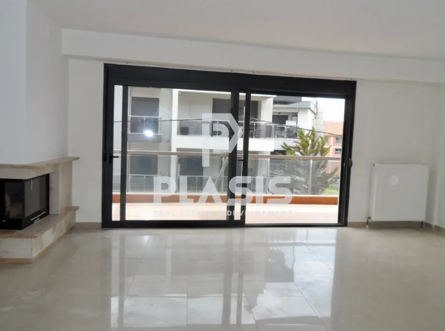 Apartment 135m²  - 5