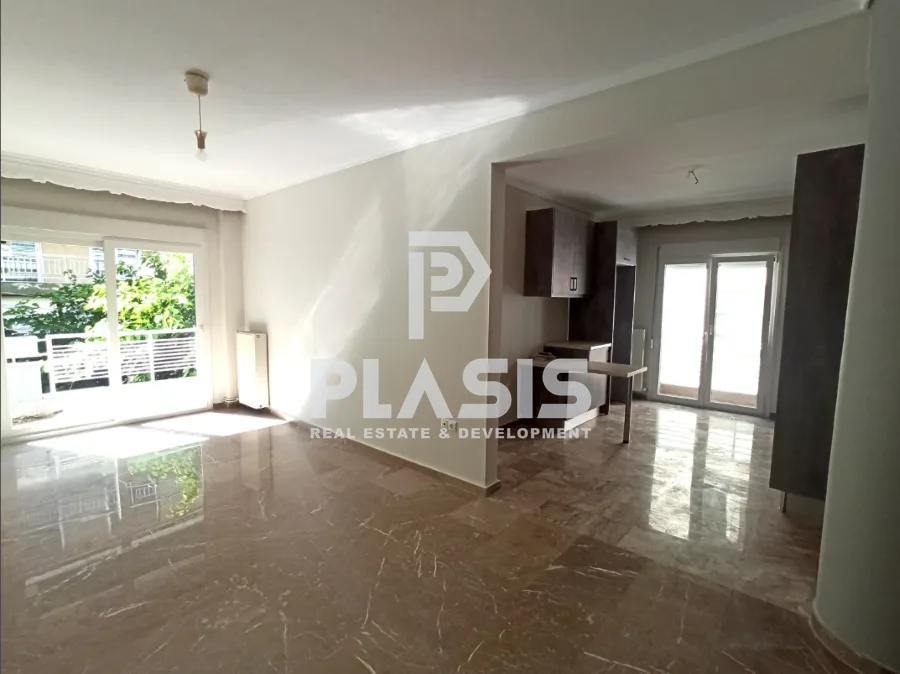 Apartment 95m²  - 2