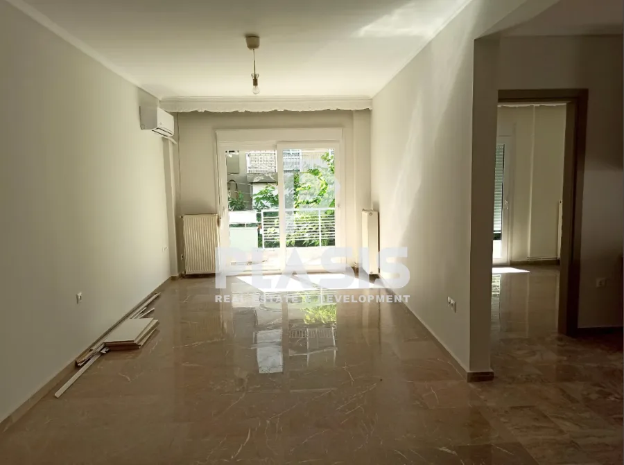Apartment 95m²  - 3