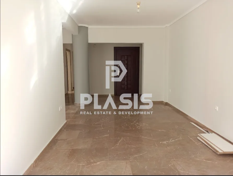 Apartment 95m²  - 4