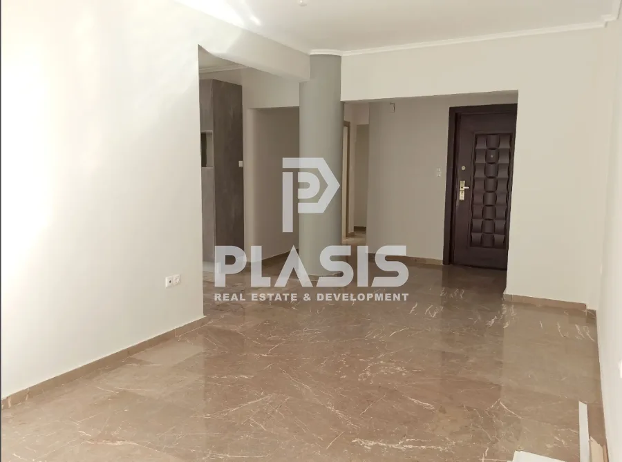 Apartment 95m²  - 5