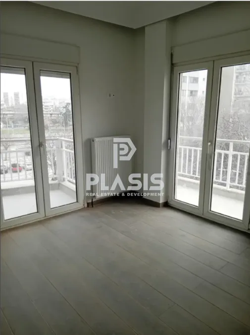 Studio 35m²  - 2
