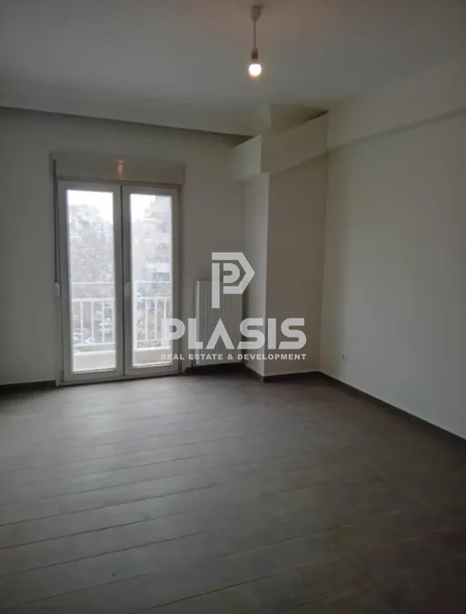 Studio 35m²  - 3