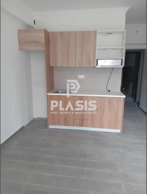 Studio 35m²  - 4
