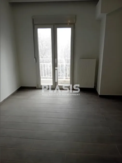 Studio 35m²  - 5
