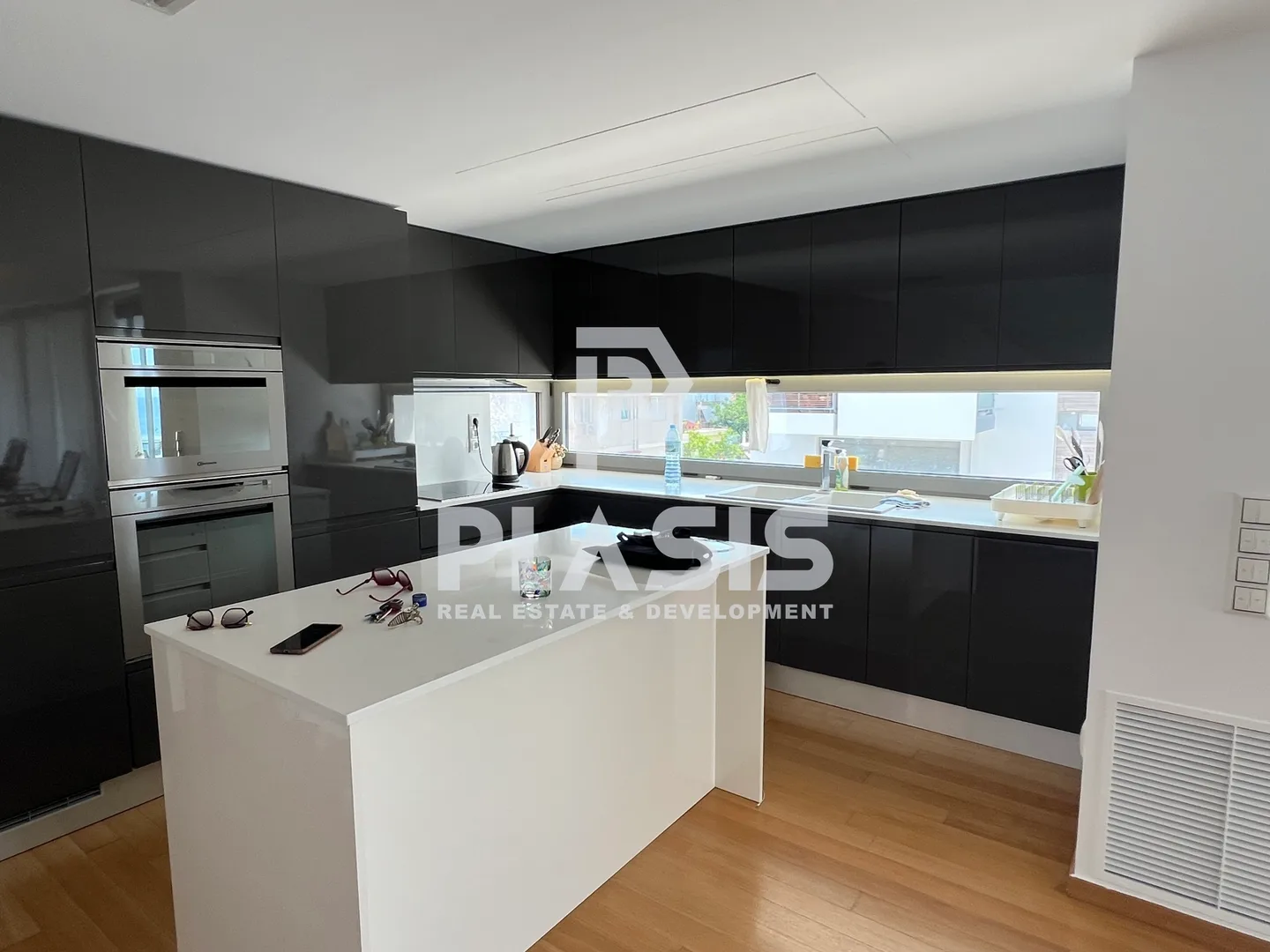 Maisonette 175m²  - 4