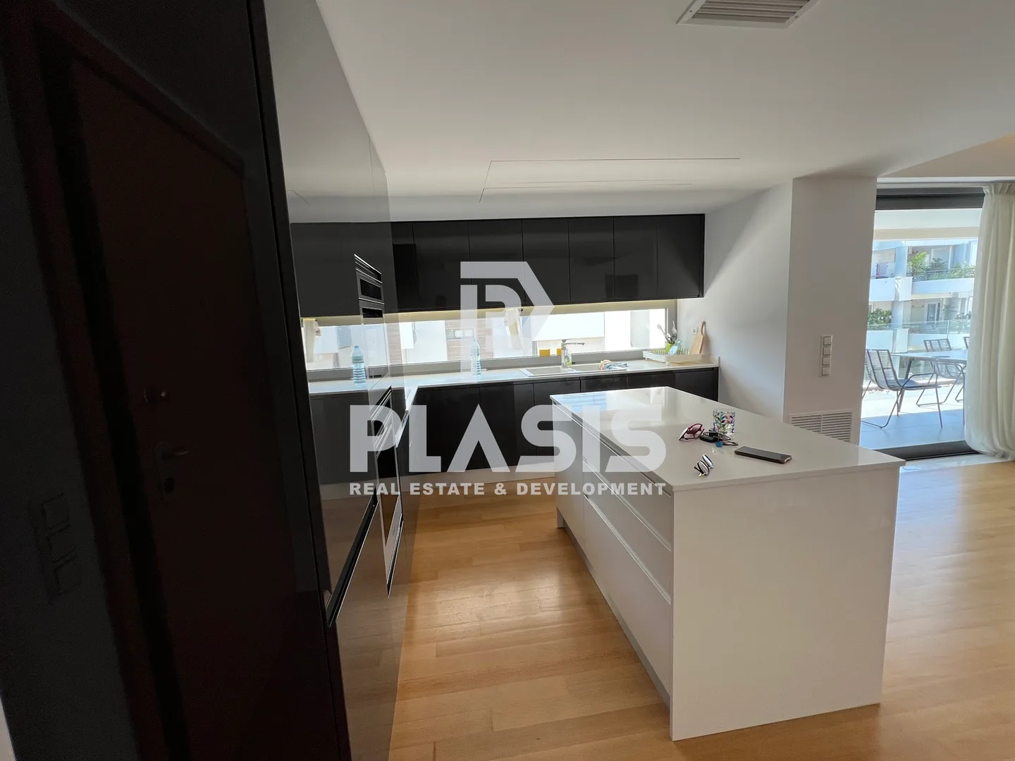 Maisonette 175m²  - 5