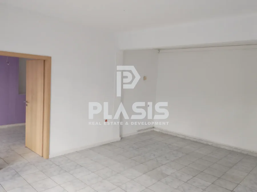 Shop 65m²  - 2