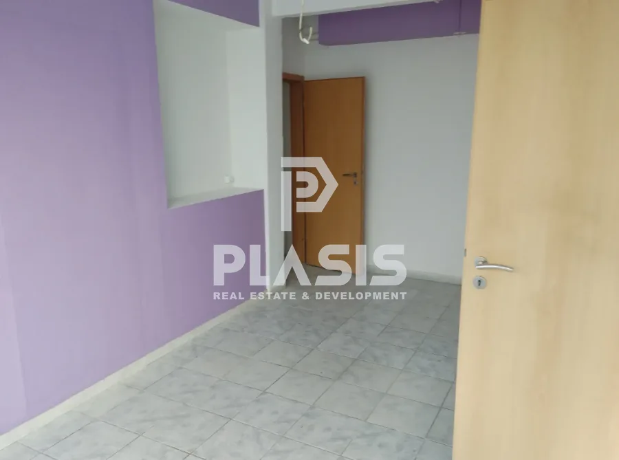Shop 65m²  - 3