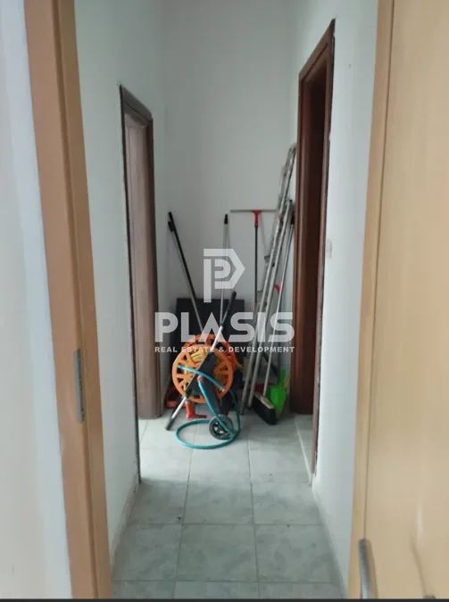 Shop 65m²  - 4