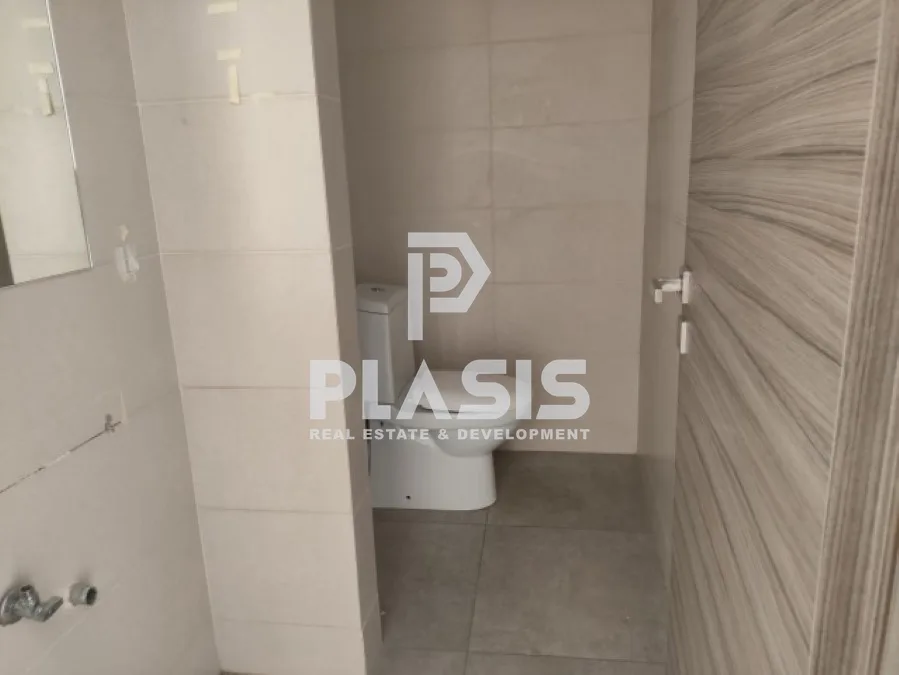 Shop 85m²  - 3