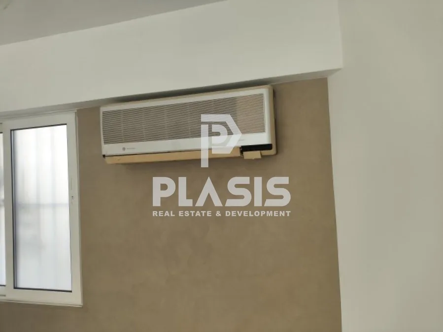 Shop 85m²  - 5