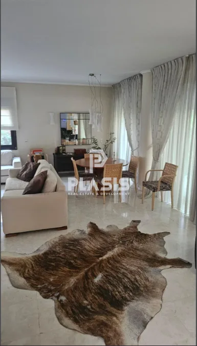 Μονοκατοικία 360τ.μ.  - 5