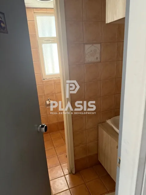 Office 145m²  - 4