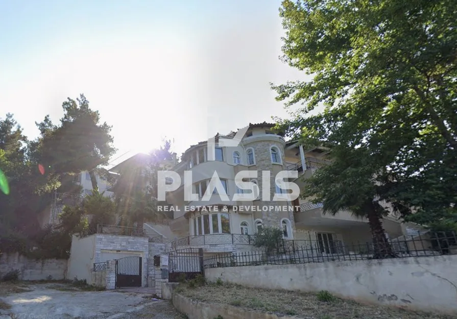 Διαμέρισμα 129τ.μ.  - 4