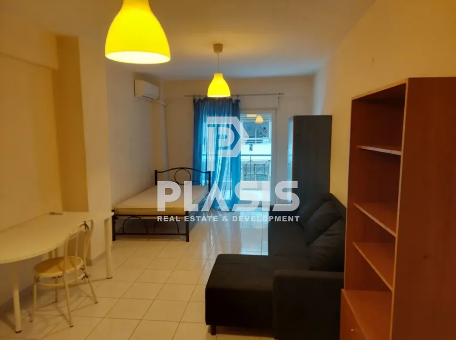 Studio 30m²  - 2