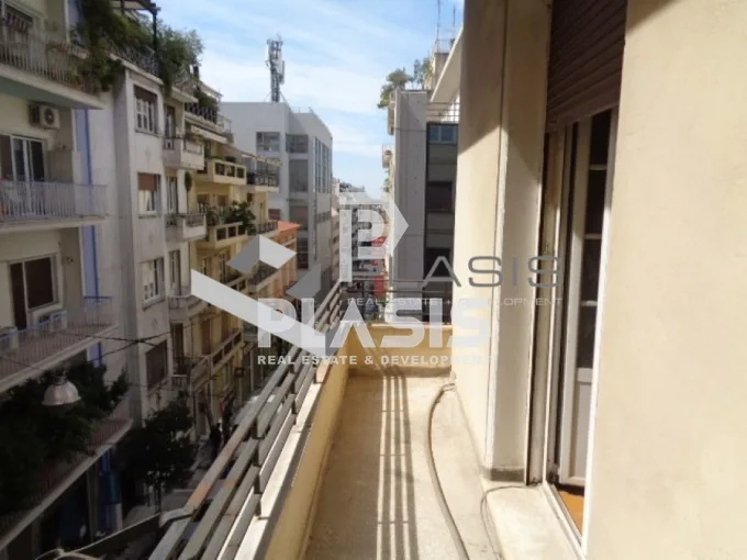 Γραφείο 127τ.μ.  - 3