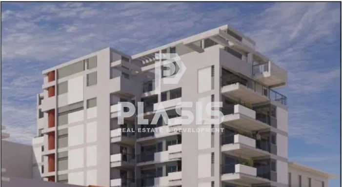 Μεζονέτα 91τ.μ.  - 2