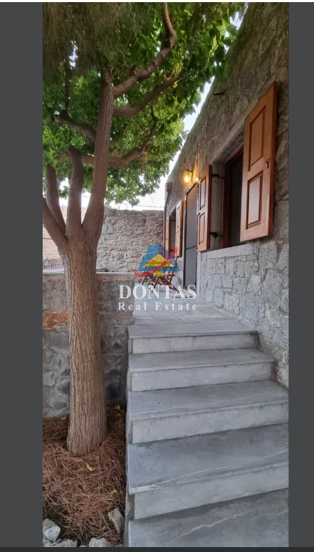 Μονοκατοικία 184τ.μ.  - 3