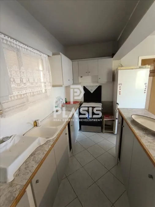 Detached house 78m²  - 2