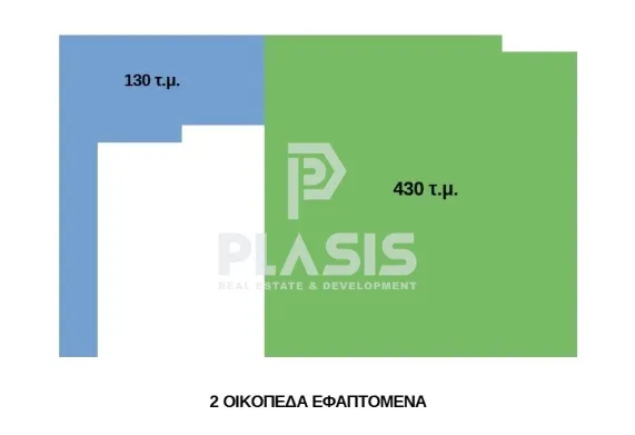 Μονοκατοικία 268τ.μ.  - 3
