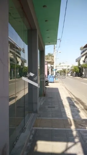 Κατάστημα 230τ.μ.  - 4