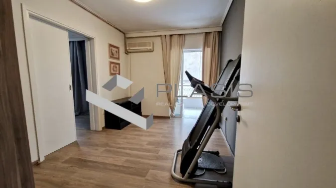 Γραφείο 102τ.μ.  - 3