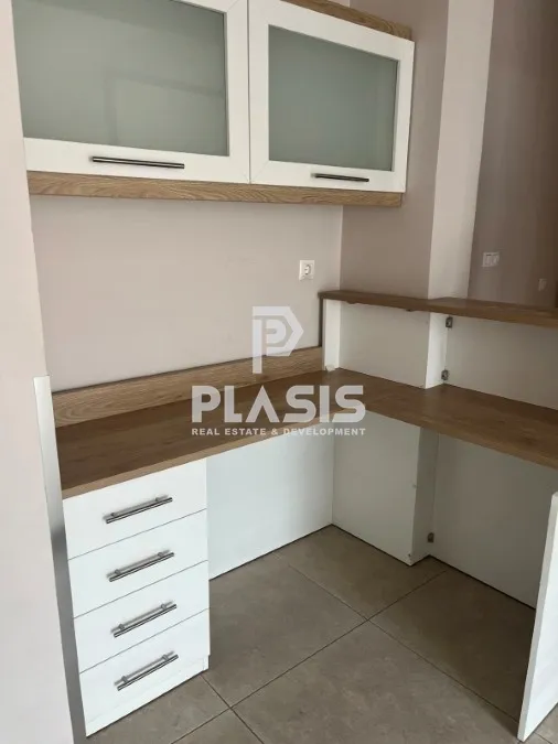 Office 50m²  - 2