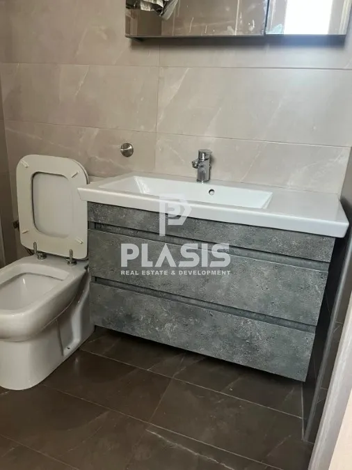 Office 50m²  - 3