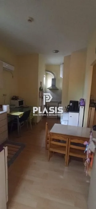 Apartment 155m²  - 3
